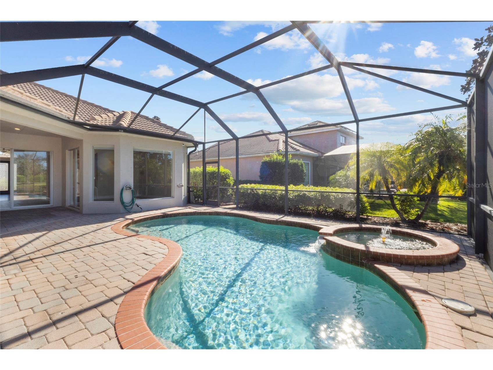 6961 Scrub Jay Drive Sarasota FL 34241 A4677370 image70