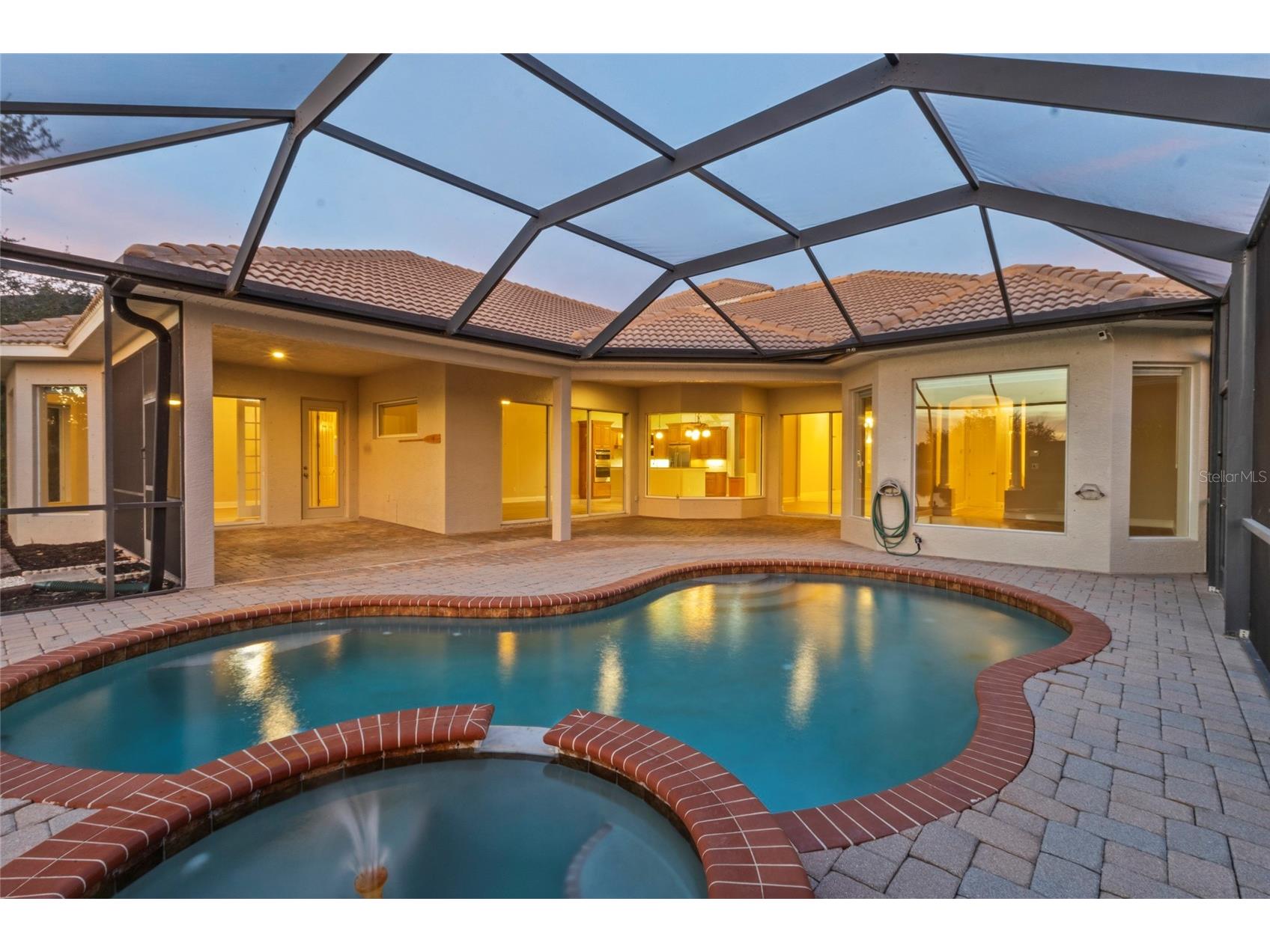 6961 Scrub Jay Drive Sarasota FL 34241 A4677370 image72