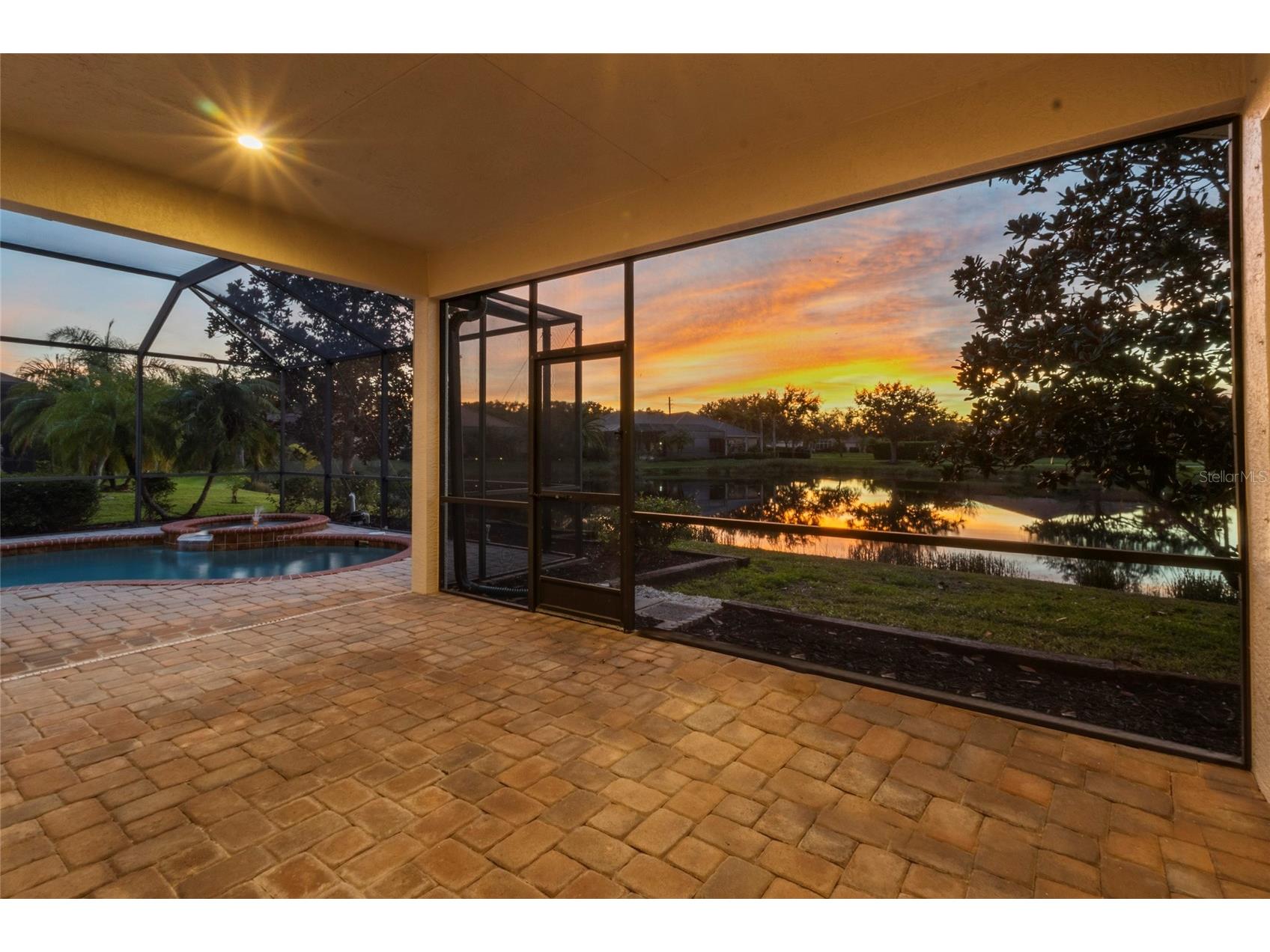 6961 Scrub Jay Drive Sarasota FL 34241 A4677370 image73