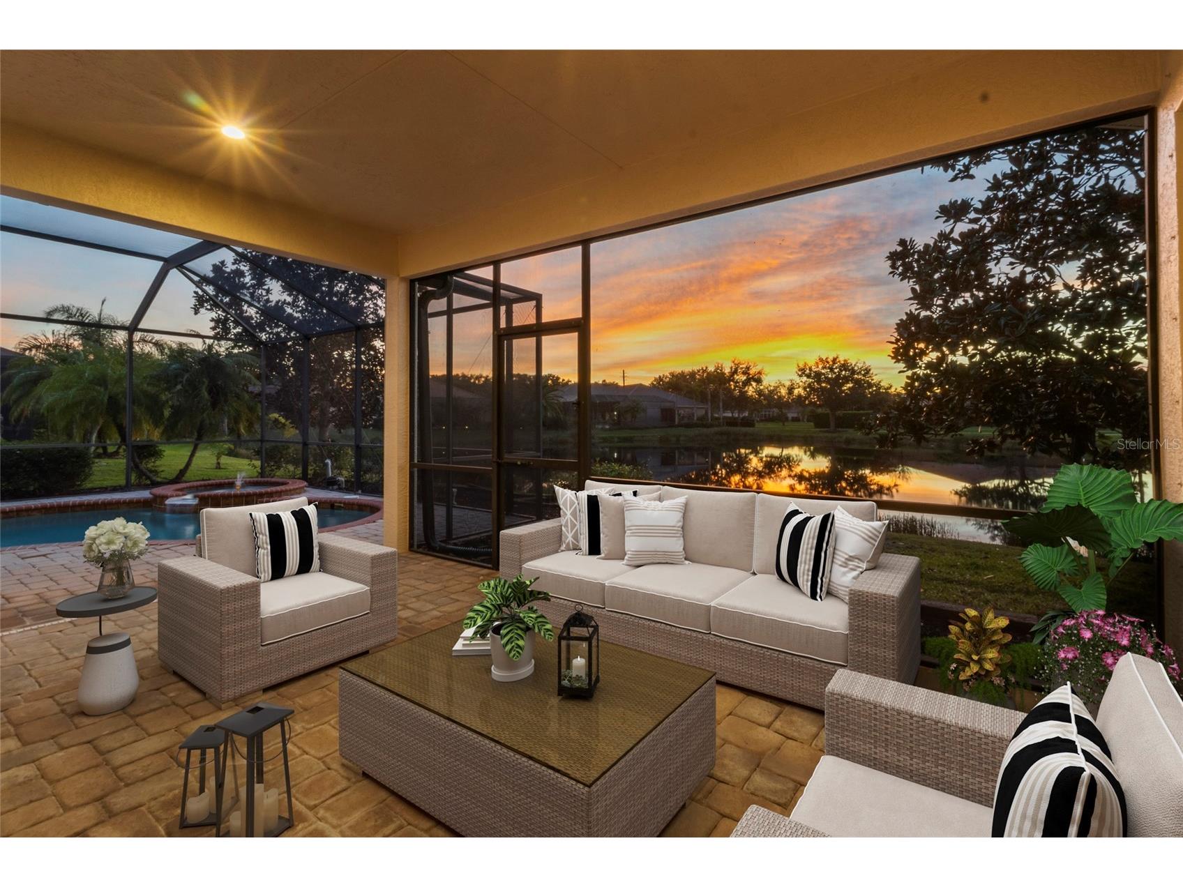 6961 Scrub Jay Drive Sarasota FL 34241 A4677370 image74