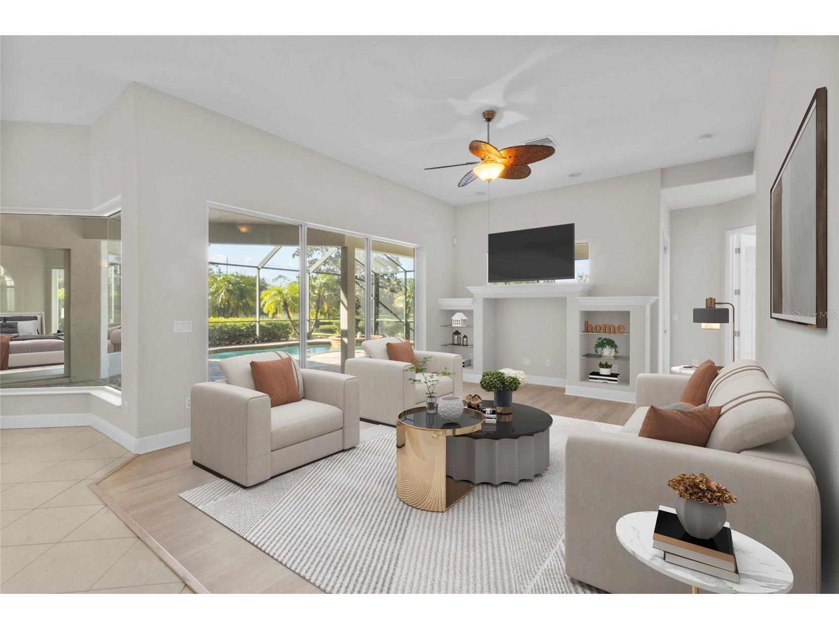 6961 Scrub Jay Drive Sarasota FL 34241 A4677370 image8