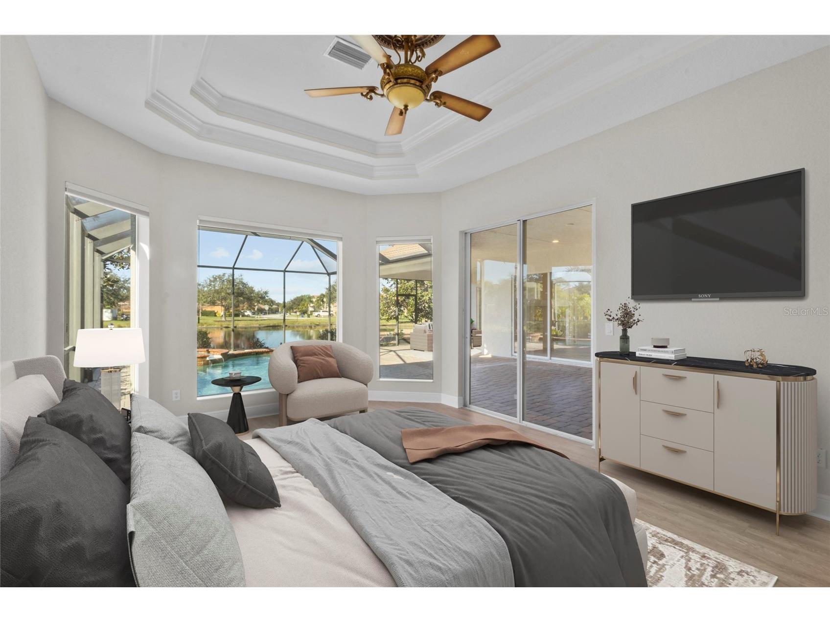 6961 Scrub Jay Drive Sarasota FL 34241 A4677370 image9