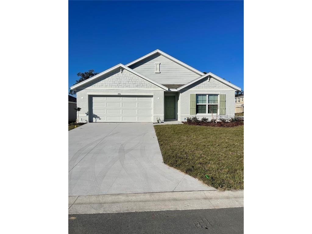 6961 SE 111th Lane Belleview FL 34420 O6176846 image1