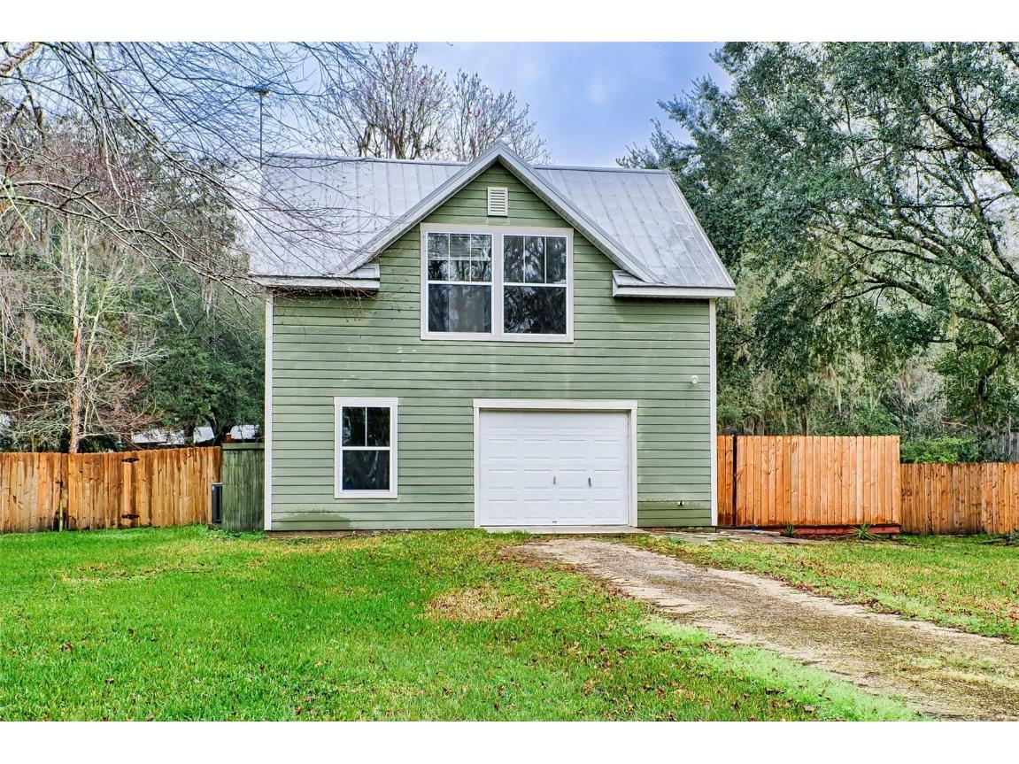 6961 SW 100th Terrace Hampton FL 32044 GC528509 image1