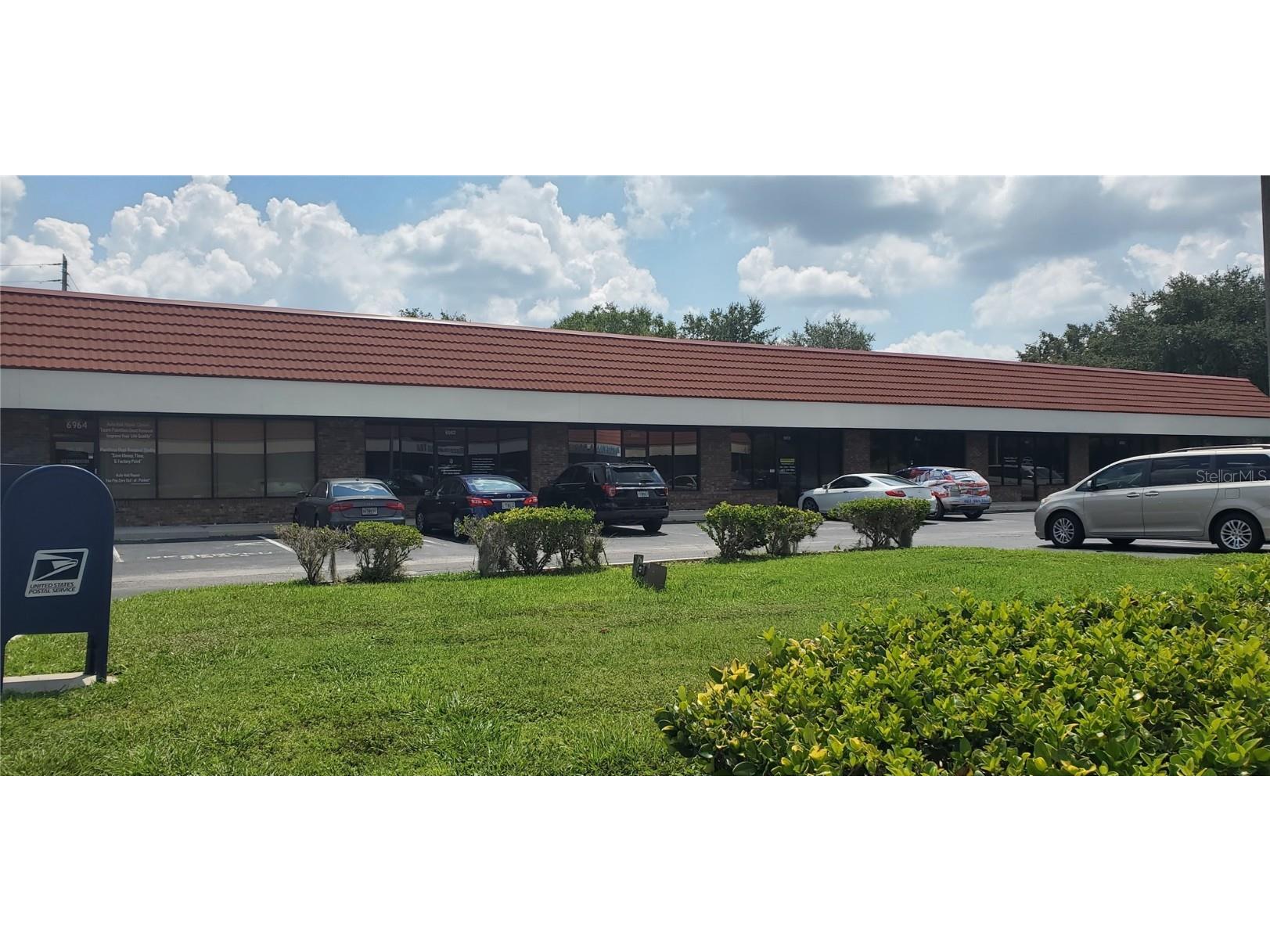 6962 Aloma Avenue #23 Winter Park FL 32792 O6249093 image1