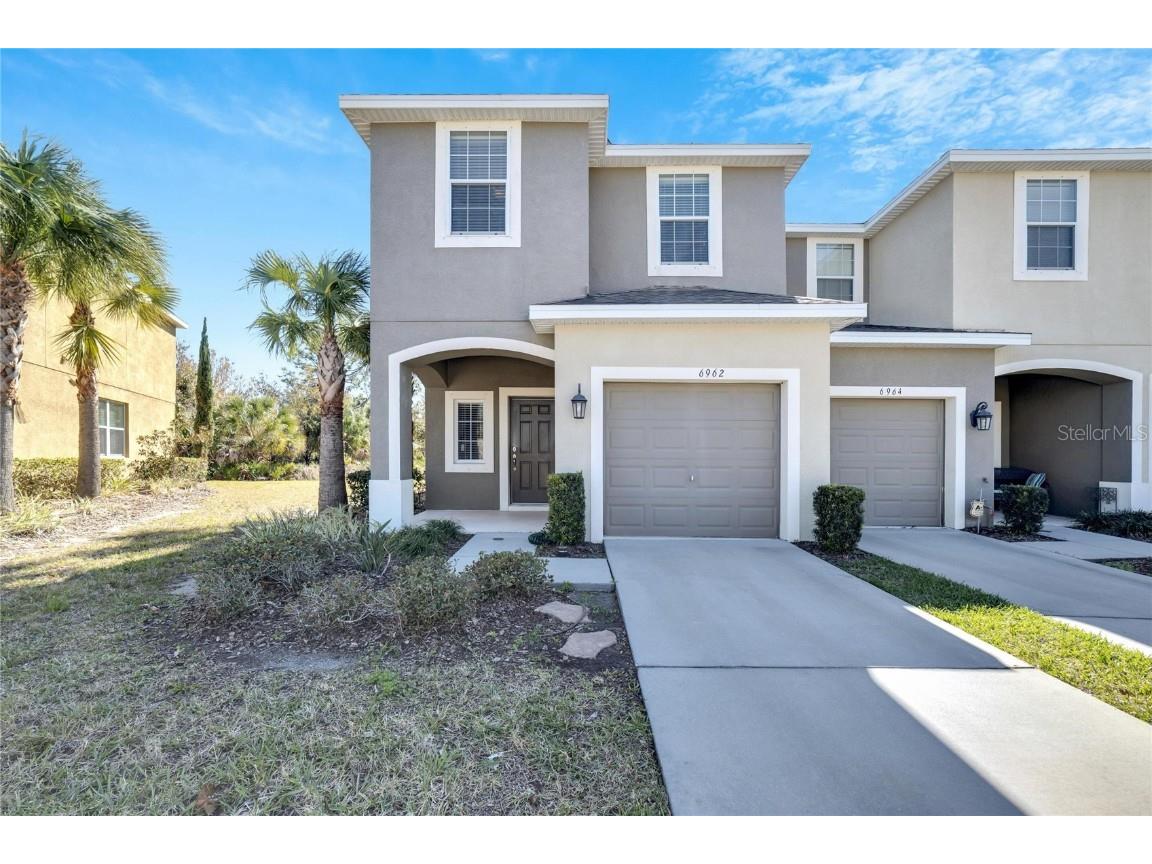 6962 Holly Heath Drive Riverview FL 33578 T3502876 image1