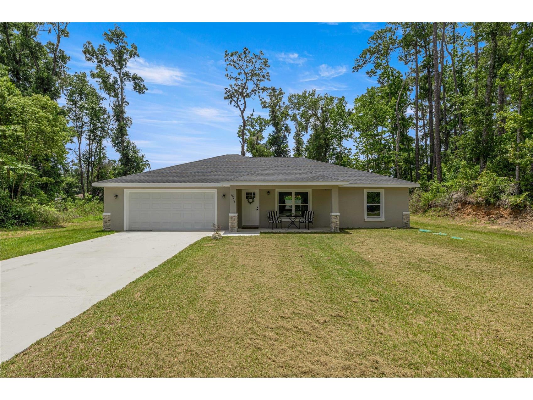 6962 SE 124th Street Belleview FL 34420 OM726385 image1