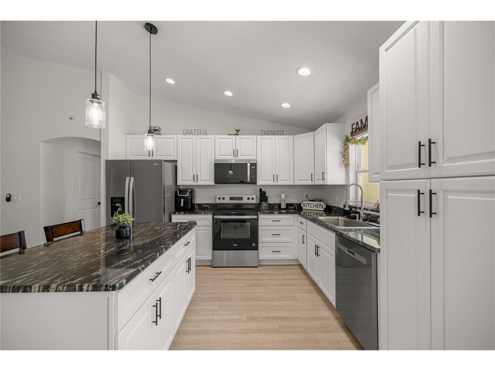 6962 SE 124th Street Belleview FL 34420 OM726385 image10