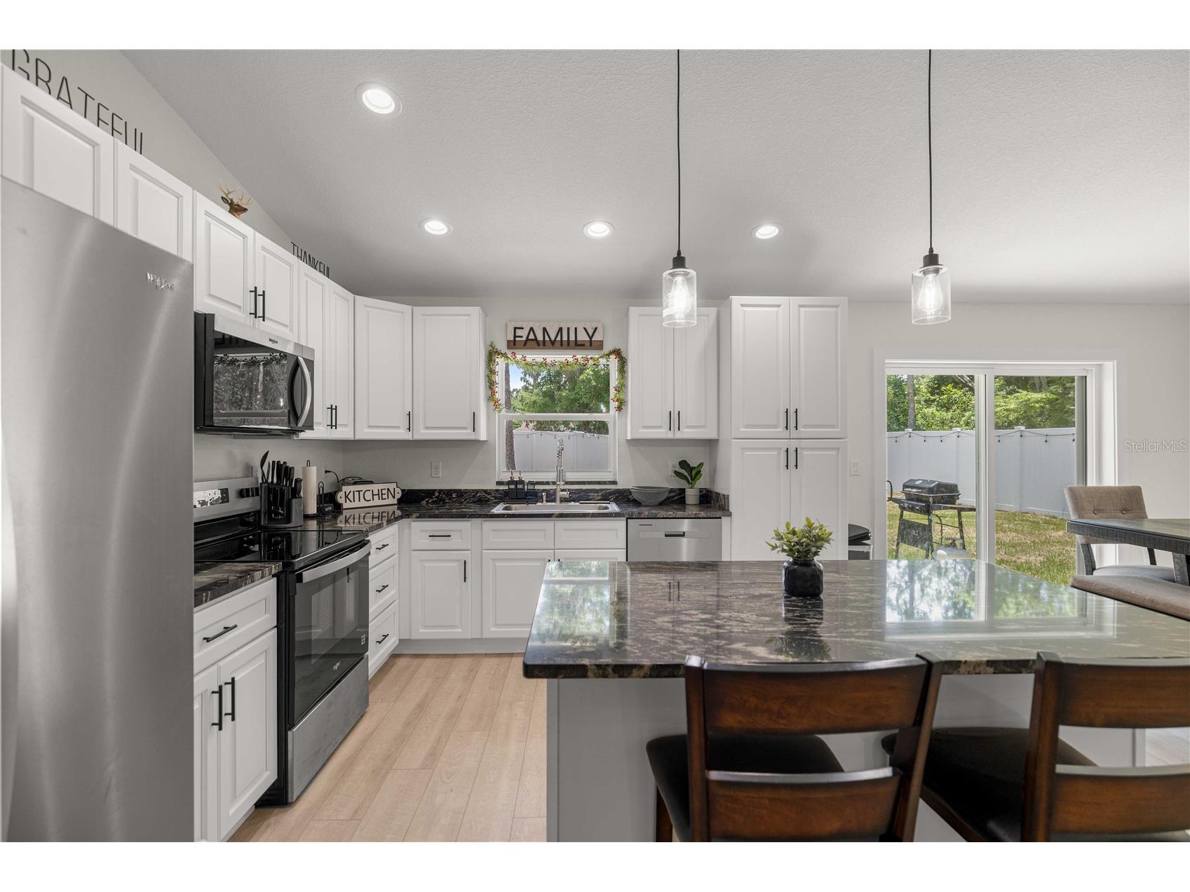 6962 SE 124th Street Belleview FL 34420 OM726385 image11