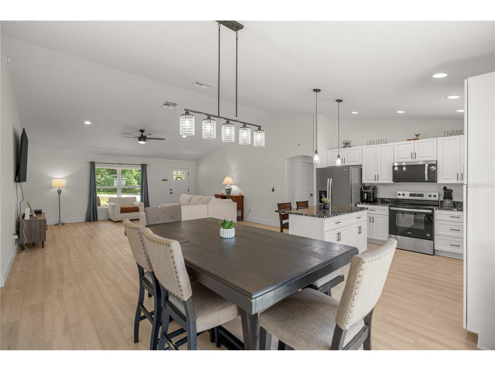 6962 SE 124th Street Belleview FL 34420 OM726385 image12