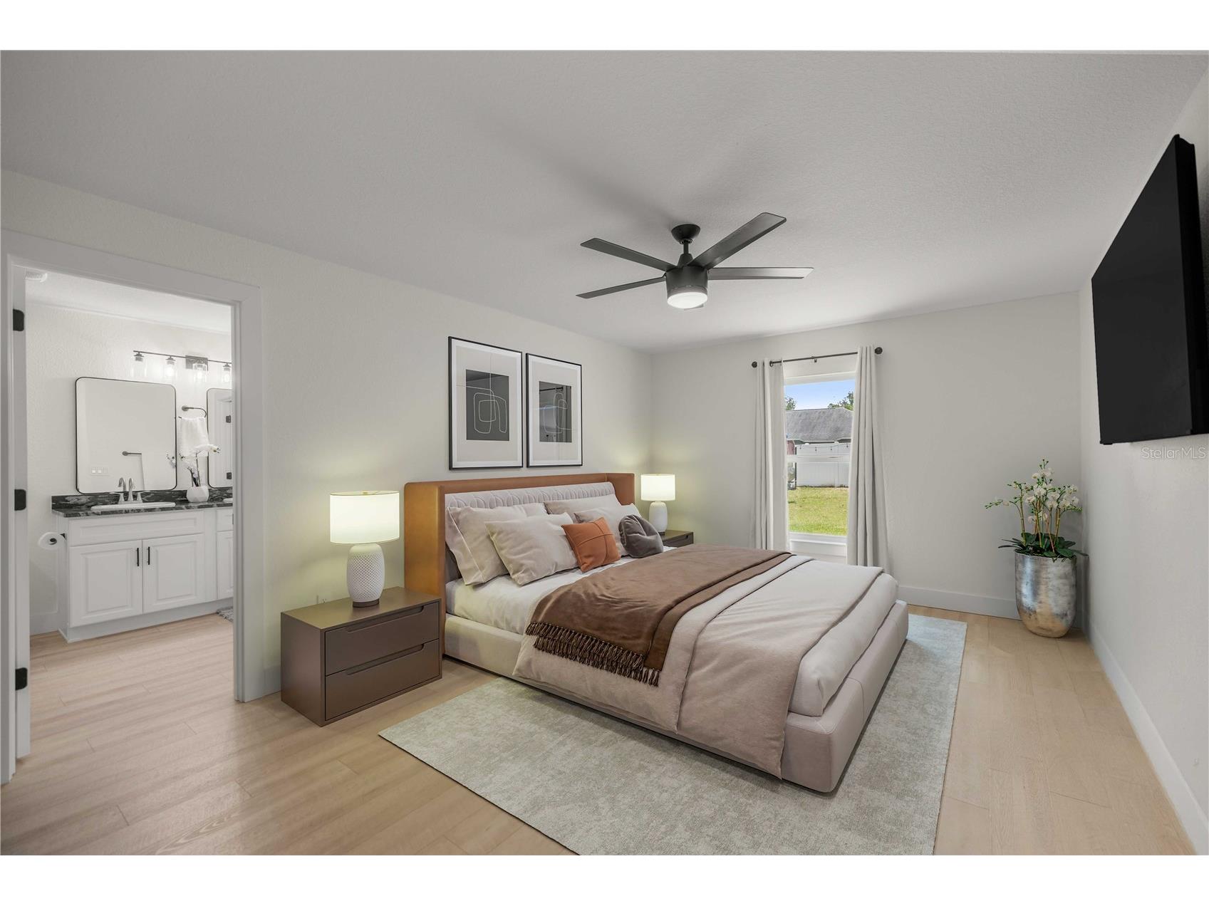 6962 SE 124th Street Belleview FL 34420 OM726385 image13