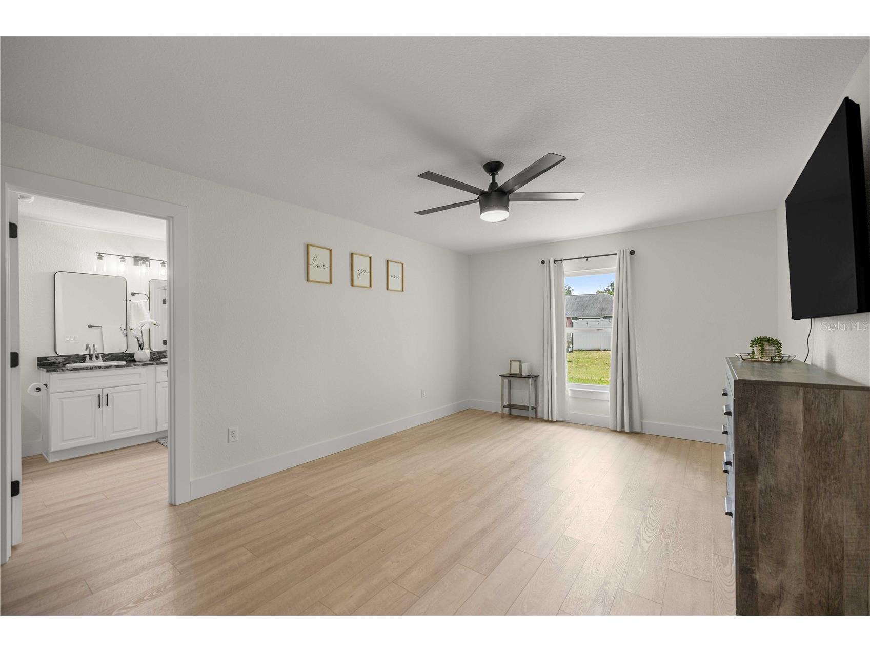 6962 SE 124th Street Belleview FL 34420 OM726385 image14