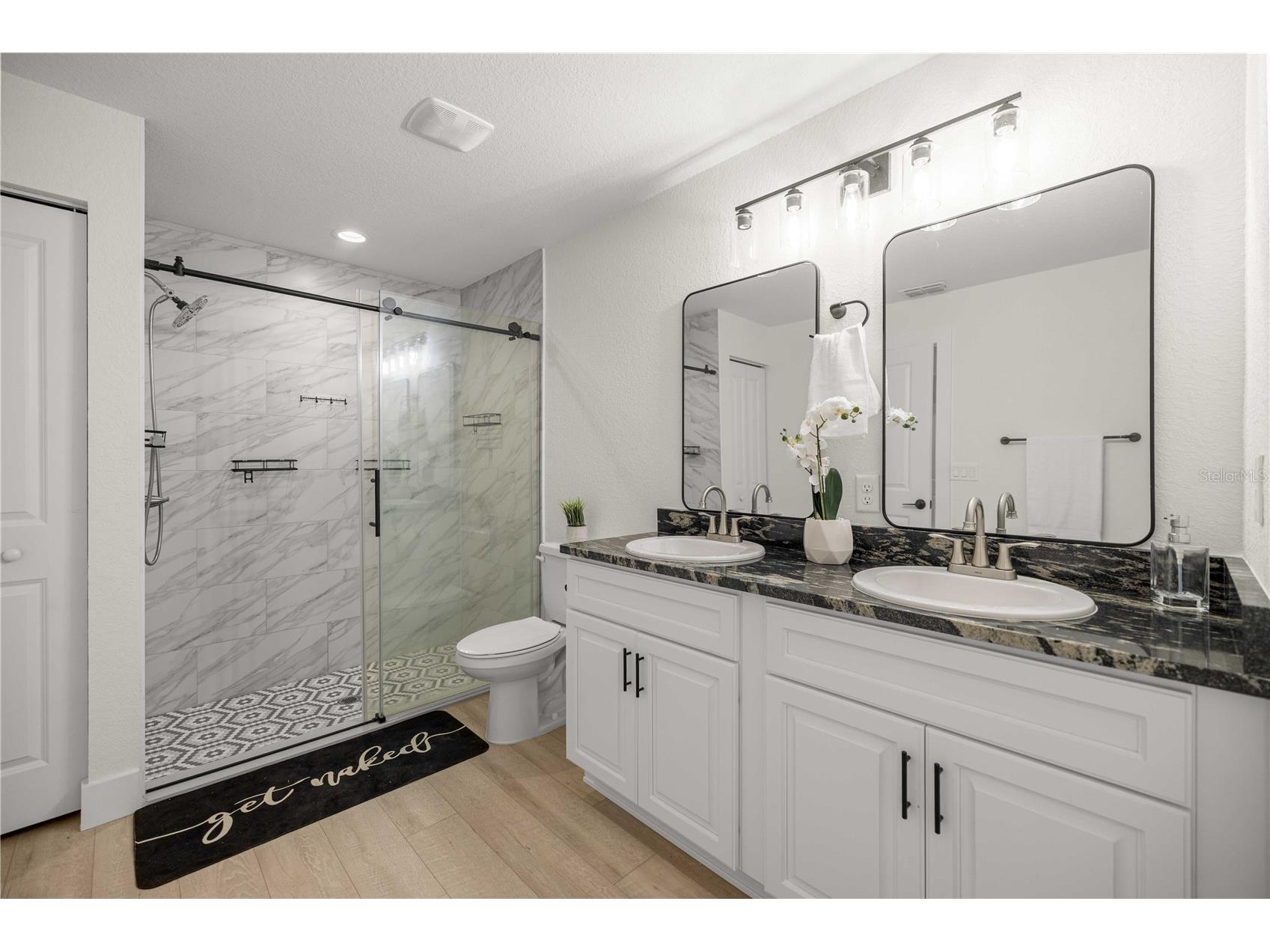 6962 SE 124th Street Belleview FL 34420 OM726385 image16