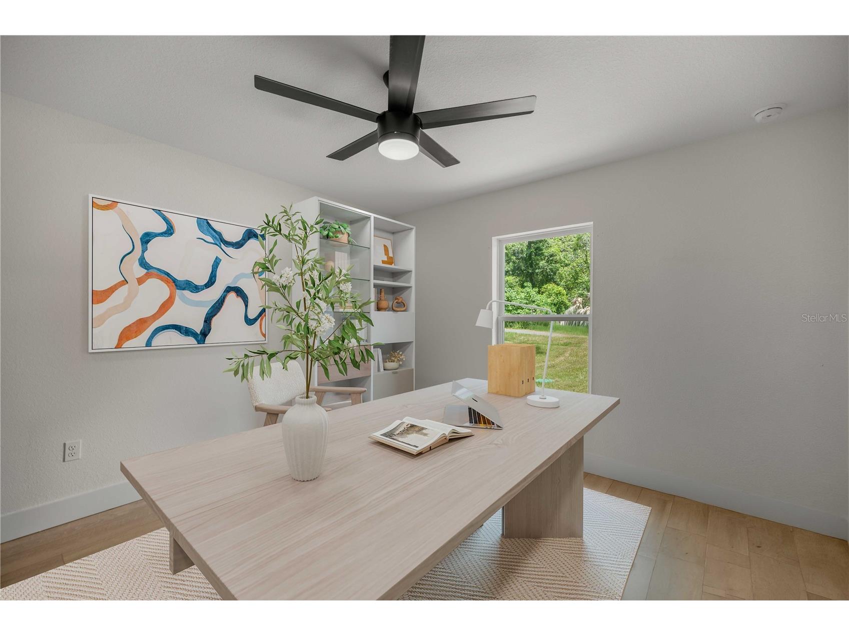 6962 SE 124th Street Belleview FL 34420 OM726385 image17