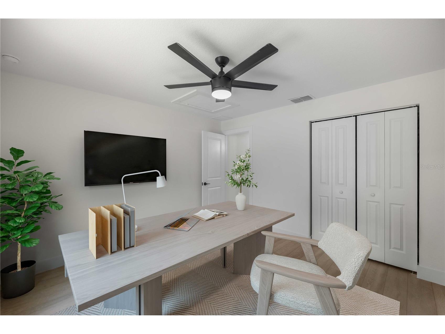 6962 SE 124th Street Belleview FL 34420 OM726385 image18