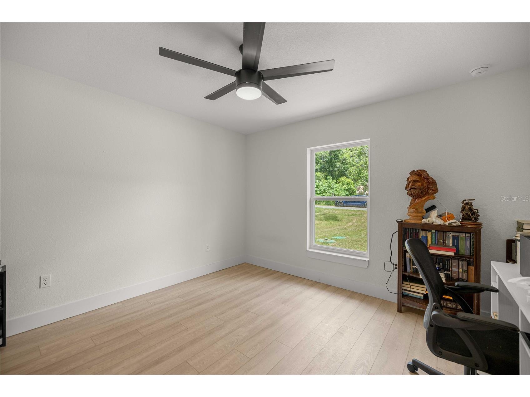 6962 SE 124th Street Belleview FL 34420 OM726385 image19