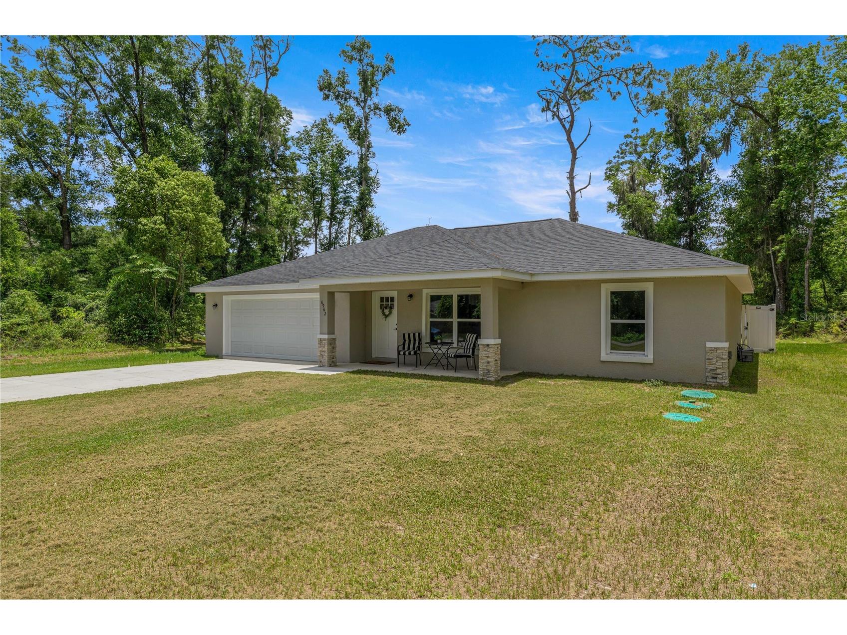 6962 SE 124th Street Belleview FL 34420 OM726385 image2