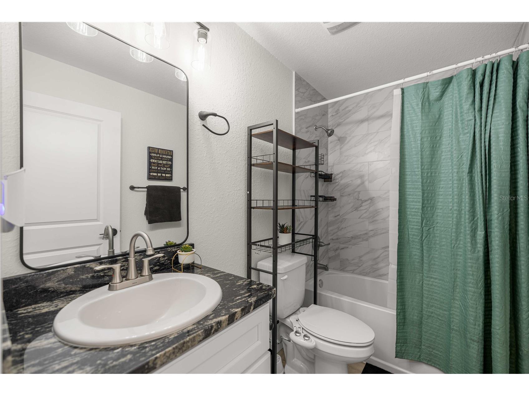 6962 SE 124th Street Belleview FL 34420 OM726385 image20
