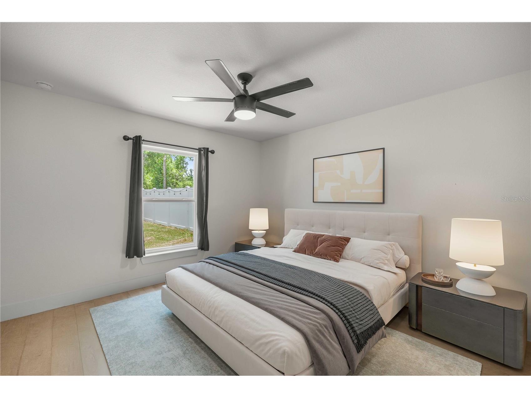 6962 SE 124th Street Belleview FL 34420 OM726385 image21