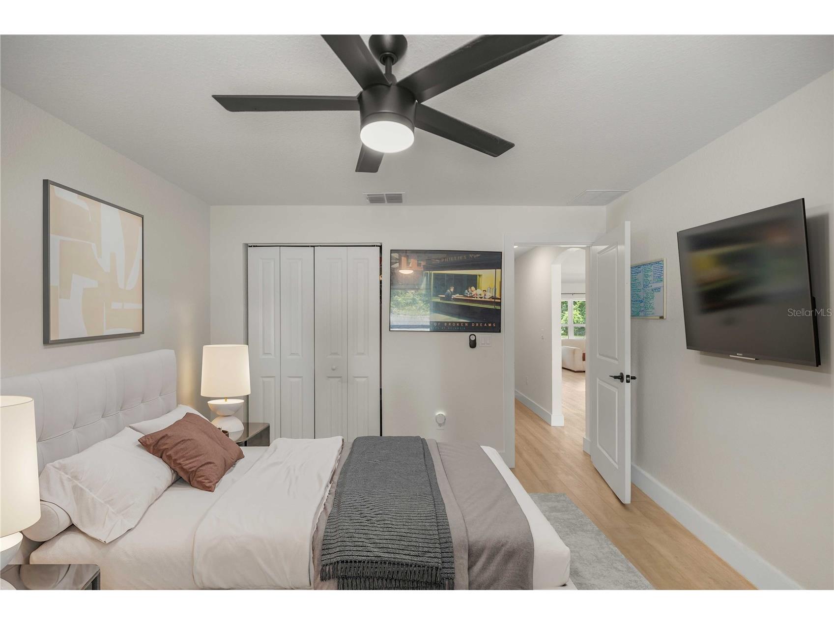 6962 SE 124th Street Belleview FL 34420 OM726385 image22