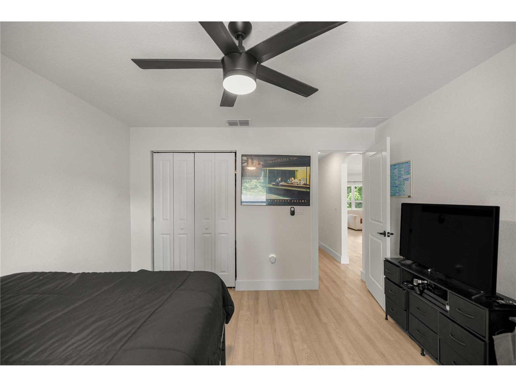6962 SE 124th Street Belleview FL 34420 OM726385 image23