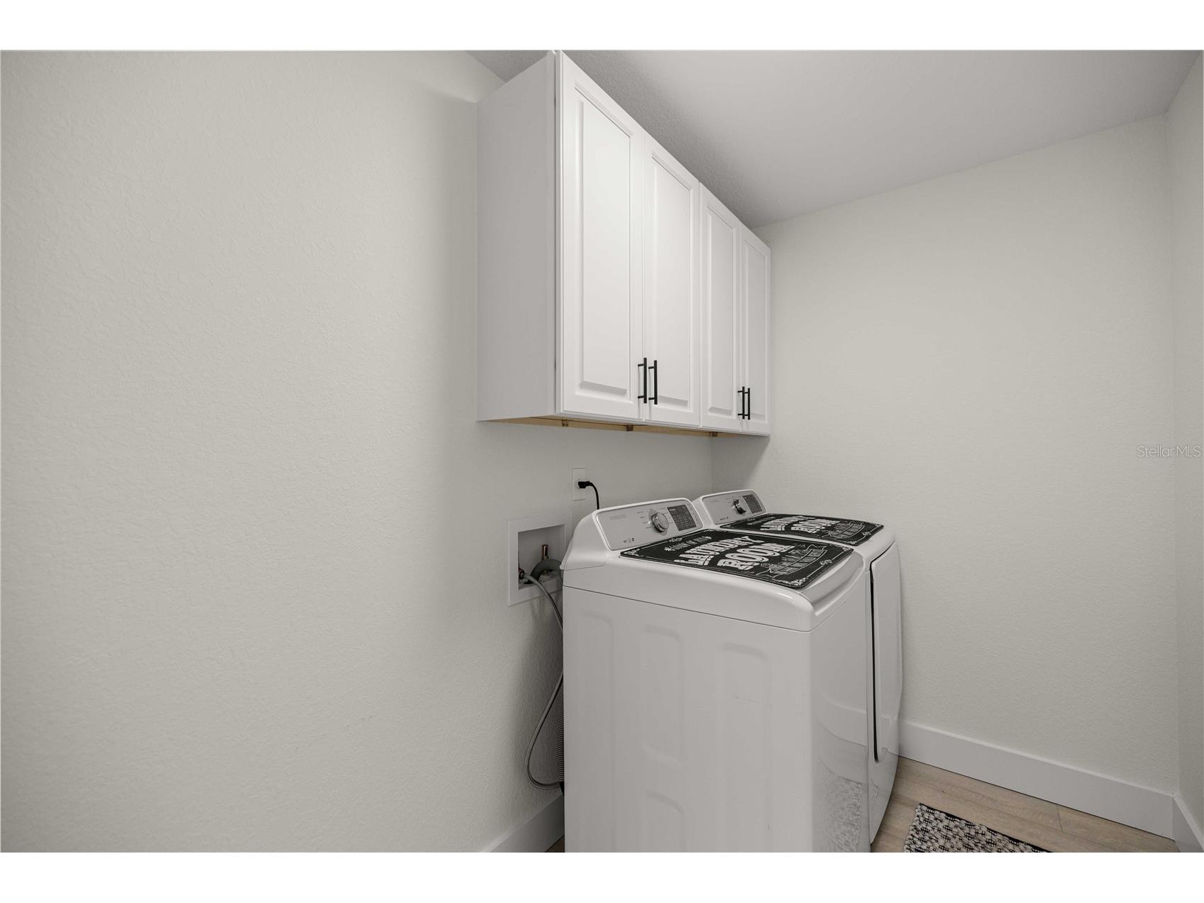 6962 SE 124th Street Belleview FL 34420 OM726385 image24