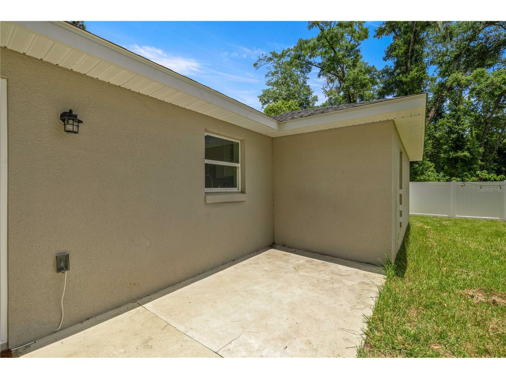 6962 SE 124th Street Belleview FL 34420 OM726385 image25