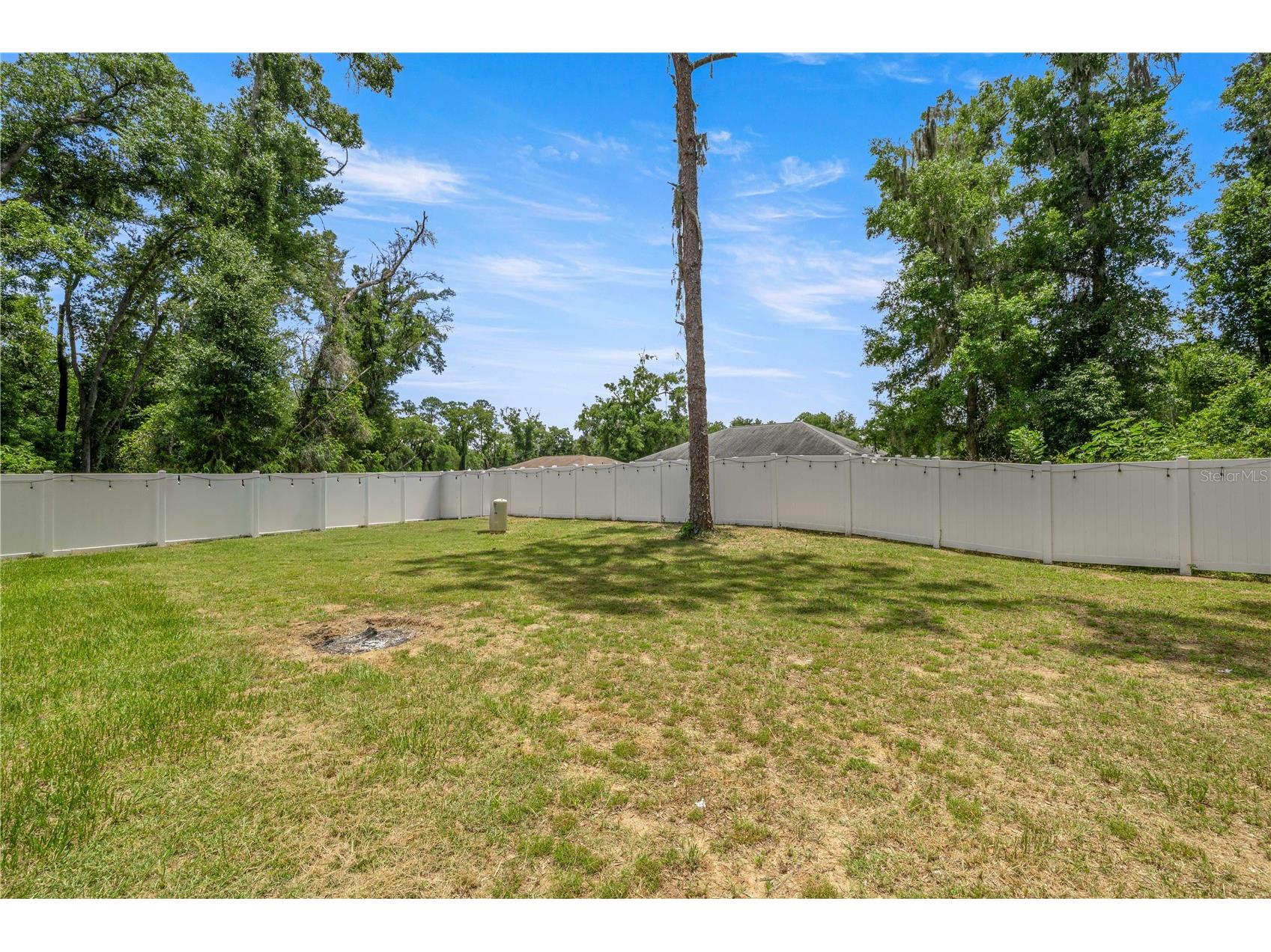 6962 SE 124th Street Belleview FL 34420 OM726385 image26