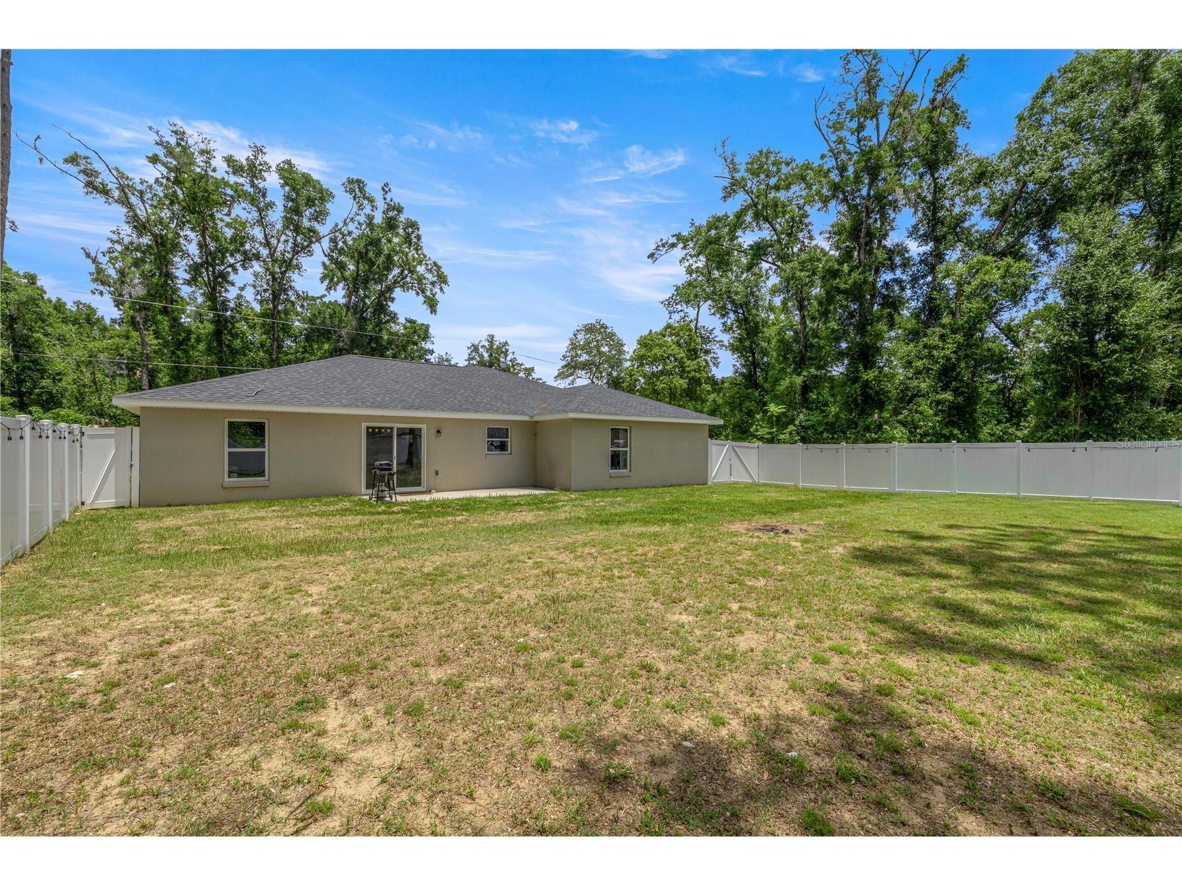 6962 SE 124th Street Belleview FL 34420 OM726385 image27