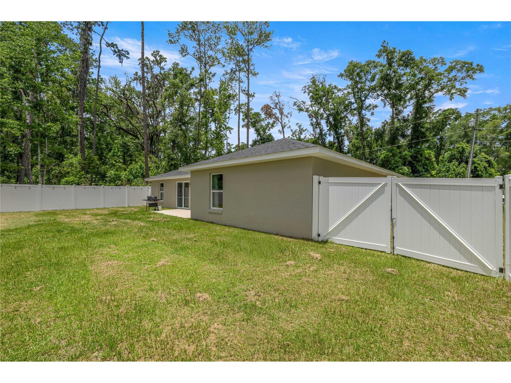 6962 SE 124th Street Belleview FL 34420 OM726385 image28