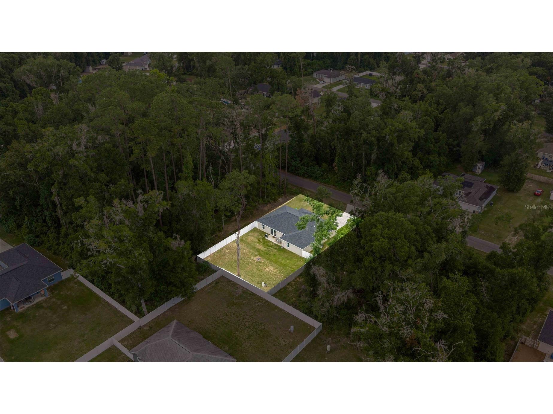 6962 SE 124th Street Belleview FL 34420 OM726385 image29