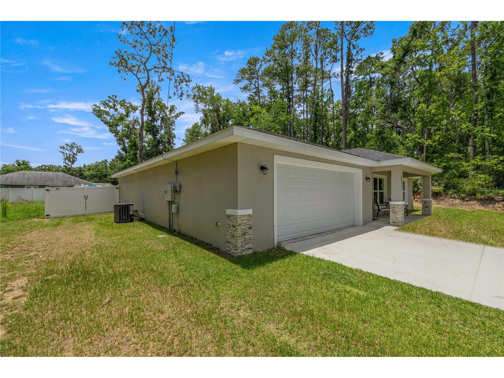 6962 SE 124th Street Belleview FL 34420 OM726385 image3