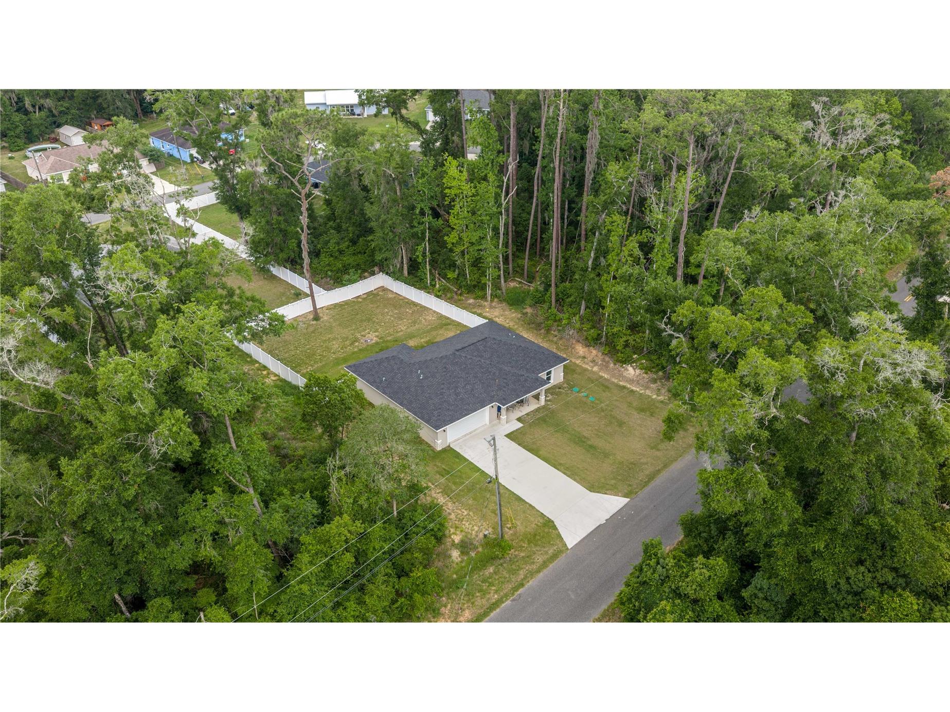 6962 SE 124th Street Belleview FL 34420 OM726385 image31