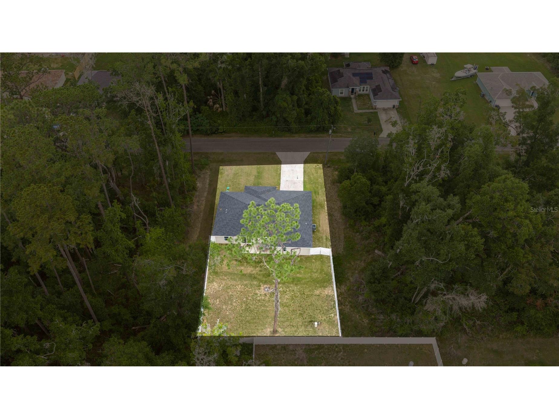 6962 SE 124th Street Belleview FL 34420 OM726385 image32
