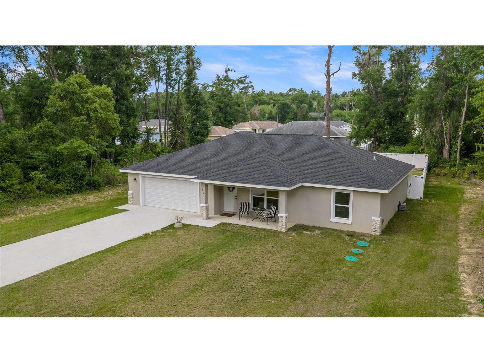 6962 SE 124th Street Belleview FL 34420 OM726385 image33