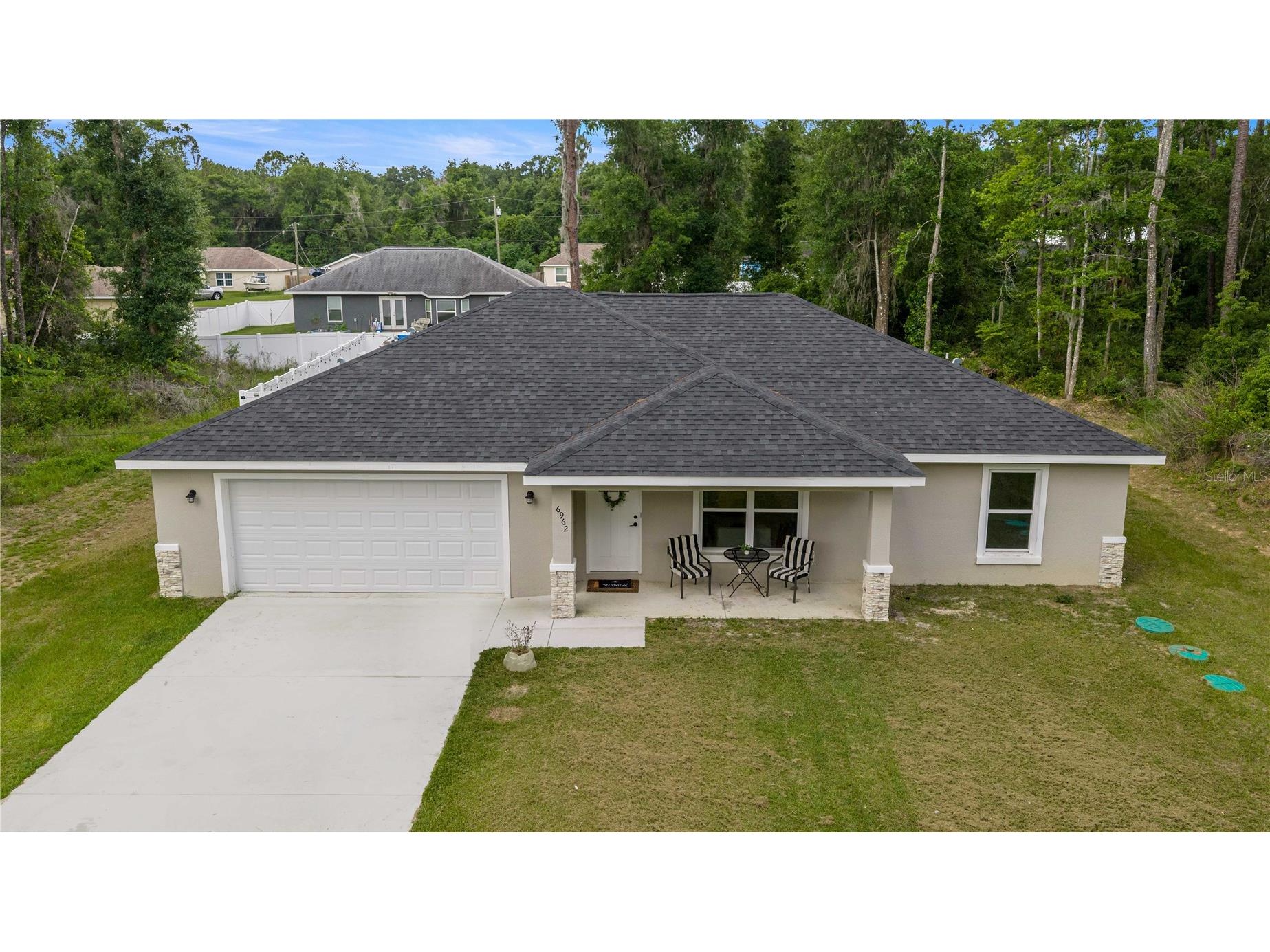 6962 SE 124th Street Belleview FL 34420 OM726385 image34