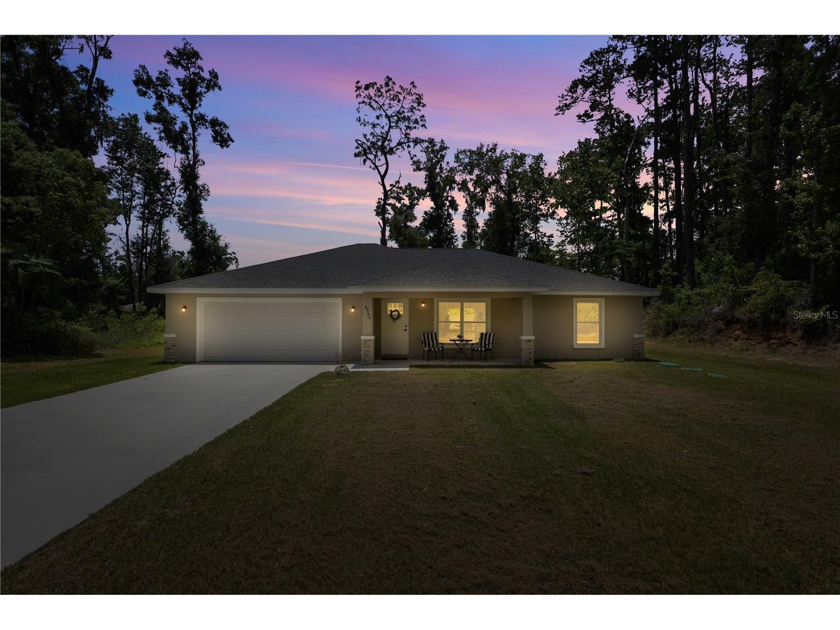 6962 SE 124th Street Belleview FL 34420 OM726385 image36