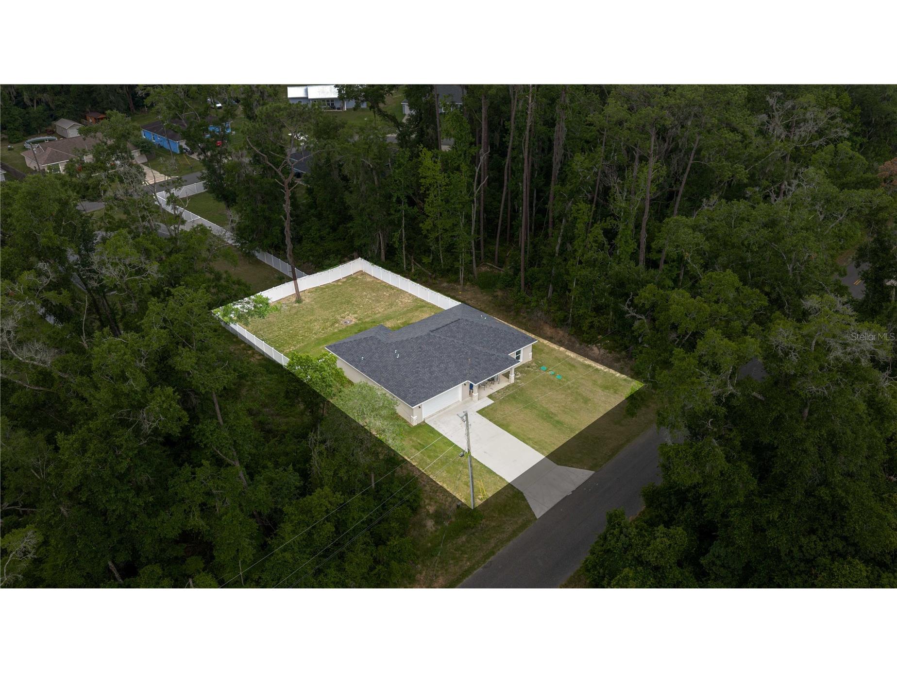 6962 SE 124th Street Belleview FL 34420 OM726385 image4