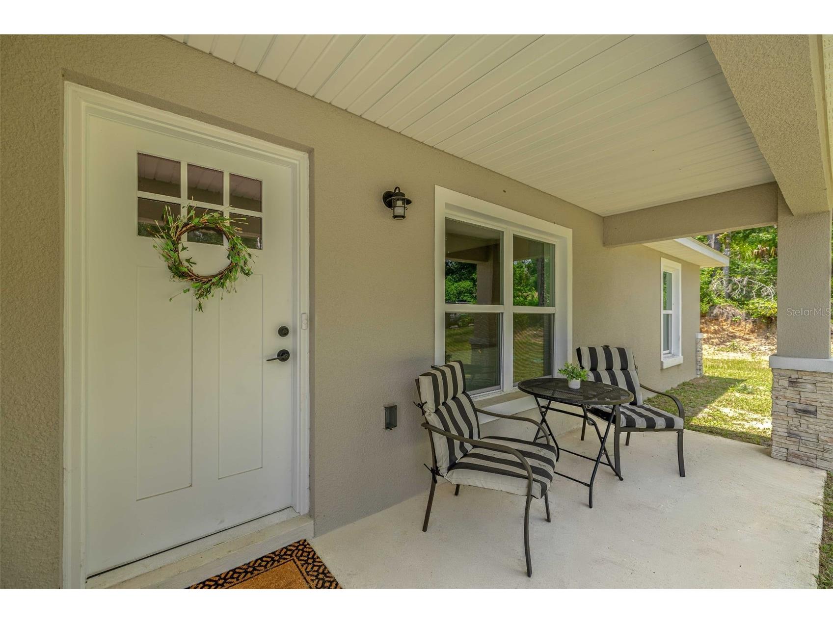 6962 SE 124th Street Belleview FL 34420 OM726385 image5