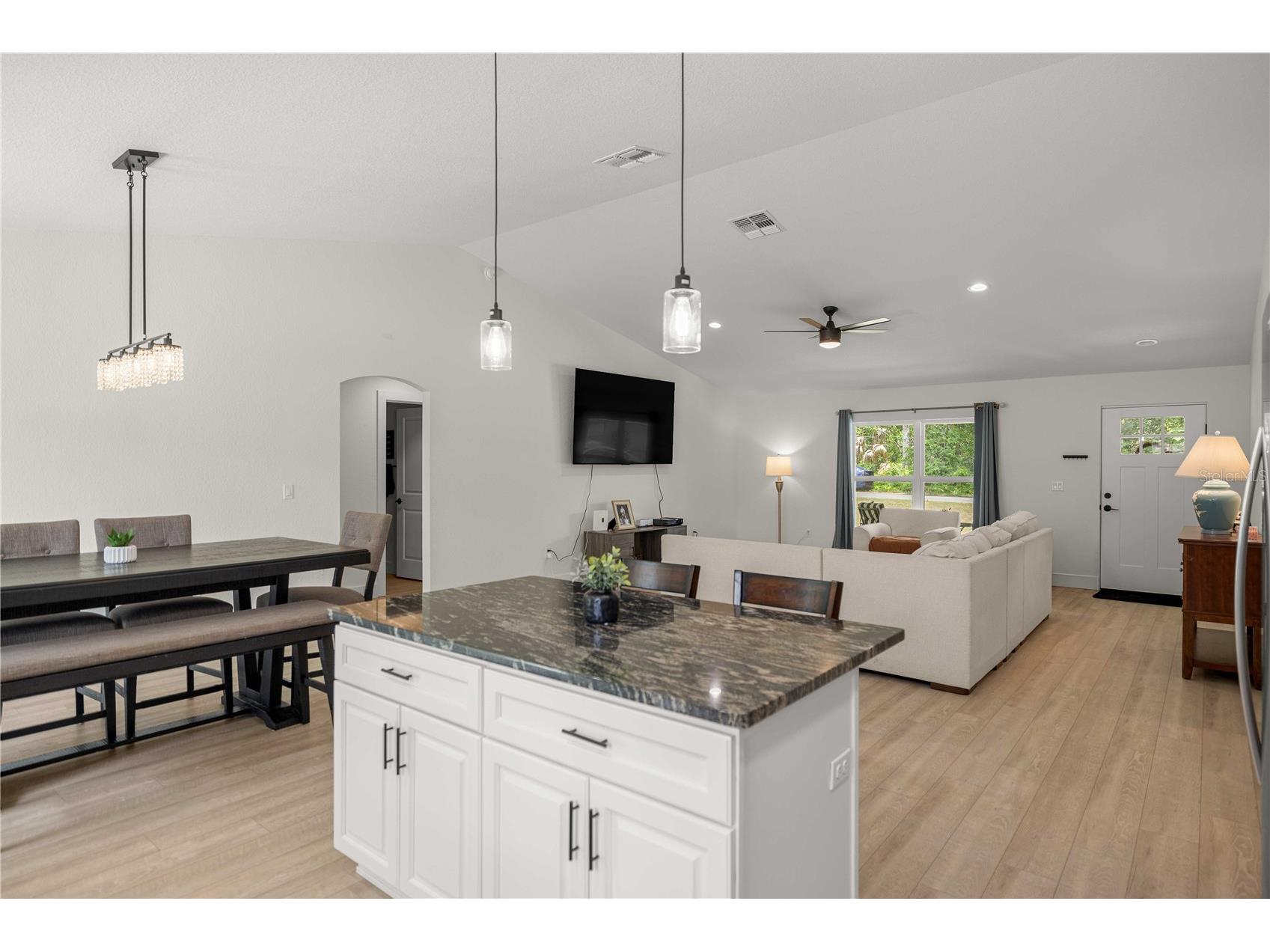 6962 SE 124th Street Belleview FL 34420 OM726385 image6