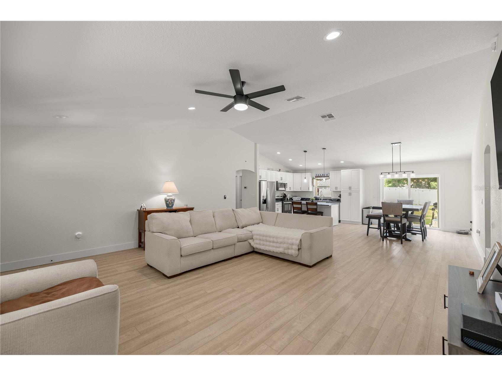 6962 SE 124th Street Belleview FL 34420 OM726385 image7