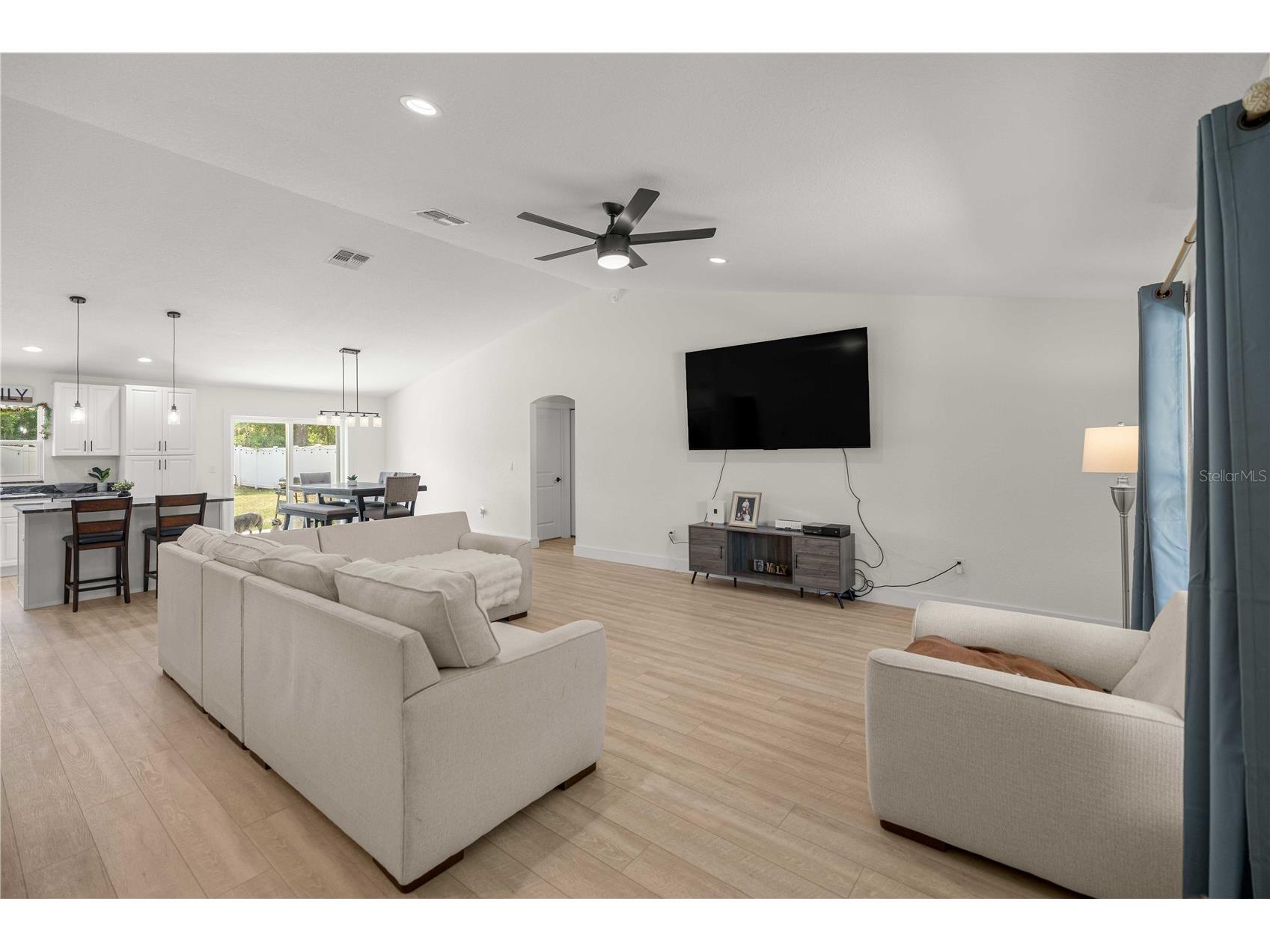 6962 SE 124th Street Belleview FL 34420 OM726385 image8