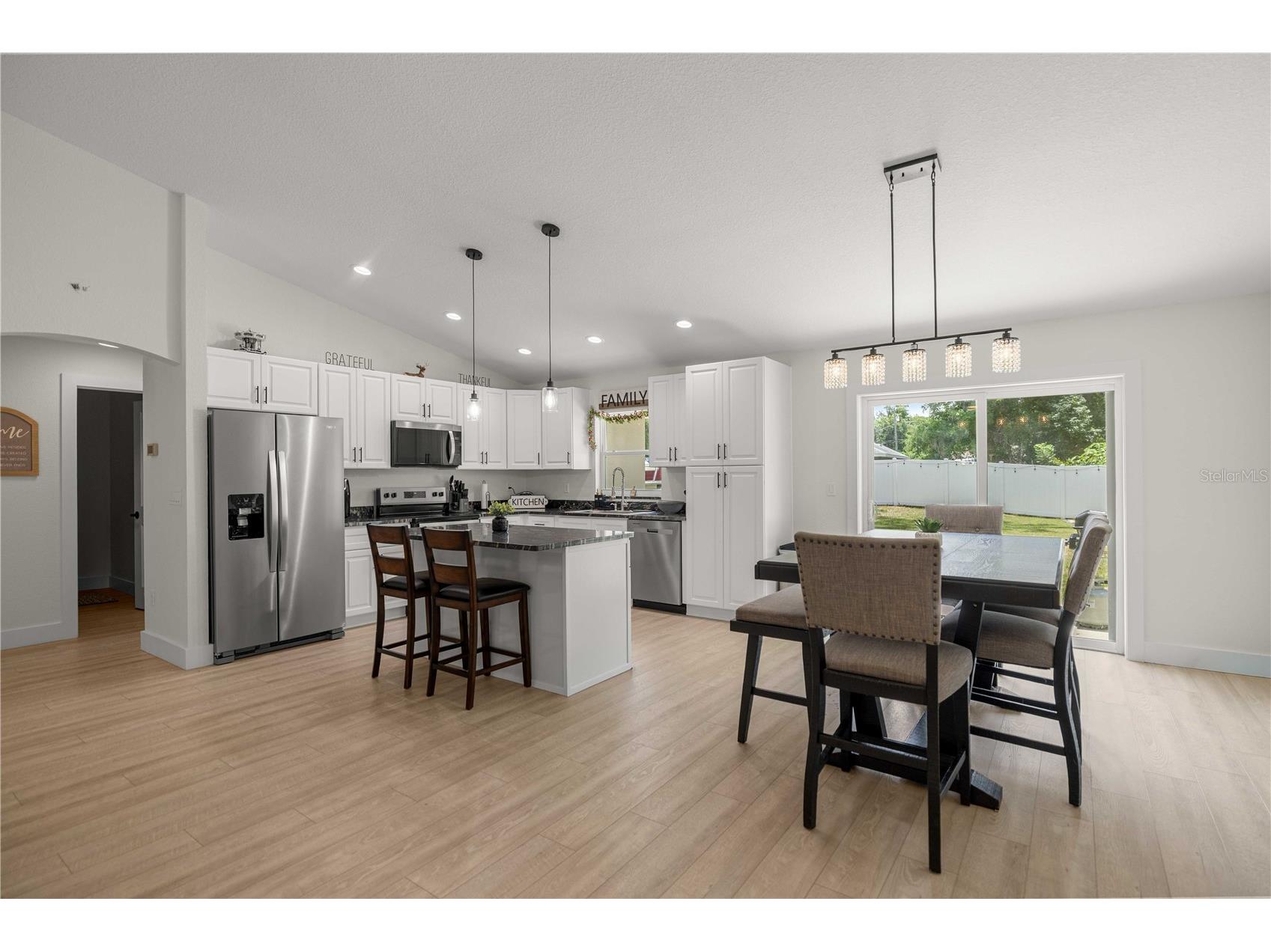 6962 SE 124th Street Belleview FL 34420 OM726385 image9