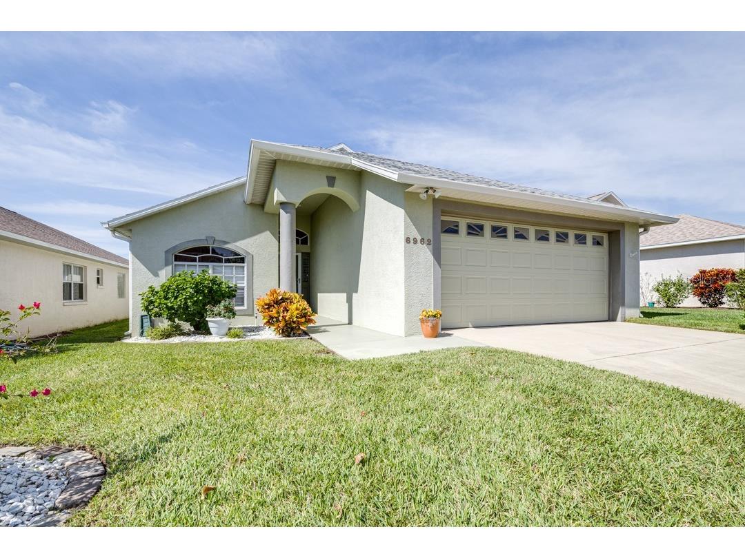 6962 Starmount Drive Lakeland FL 33810 - LAKE LESTER L4950545 image1