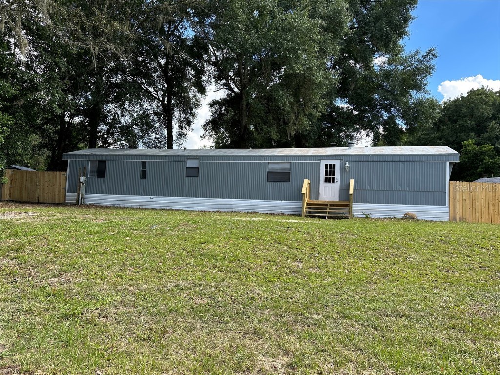 6962 SW 86th Street Ocala FL 34476 OM664249 image1