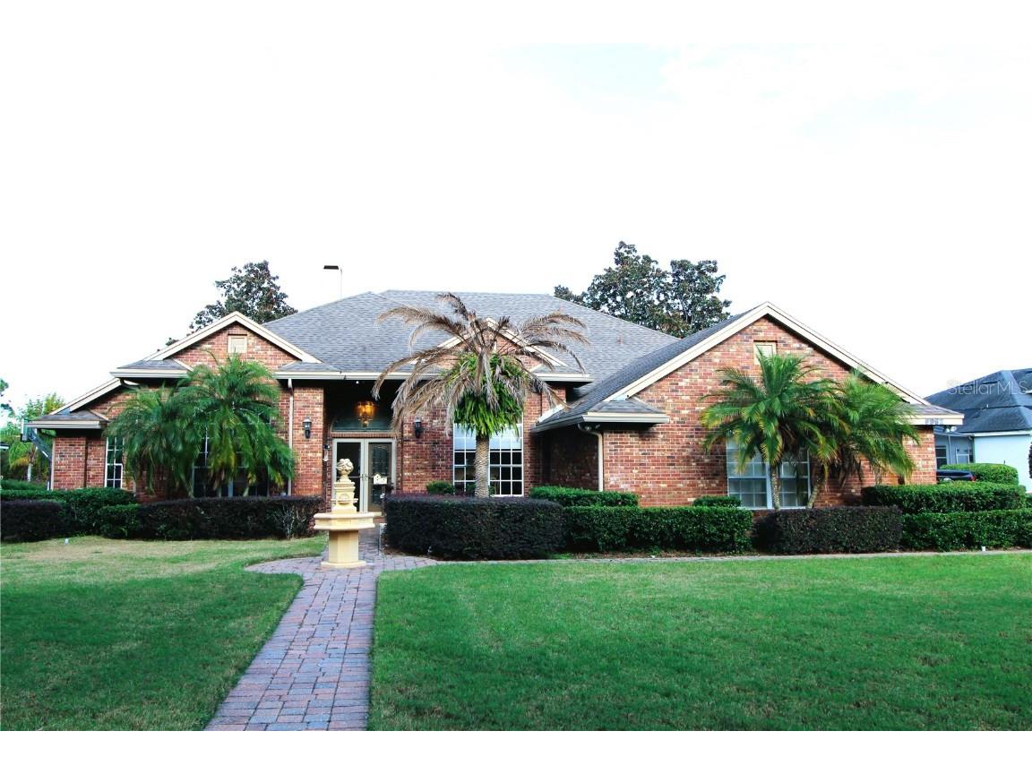6962 Sylvan Woods Drive Sanford FL 32771 O6164047 image1