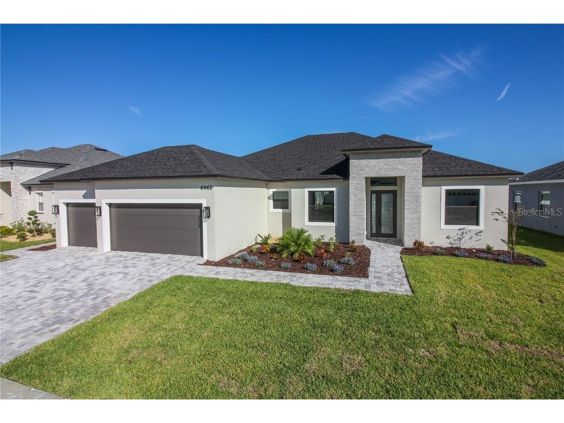 6962 Treymont Drive Lakeland FL 33813 L4940496 image1