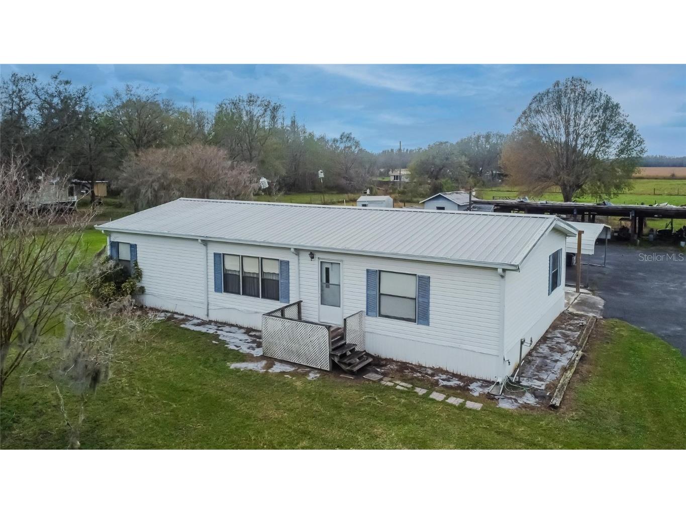 6963 Dormany Loop Plant City FL 33565 L4951150 image1