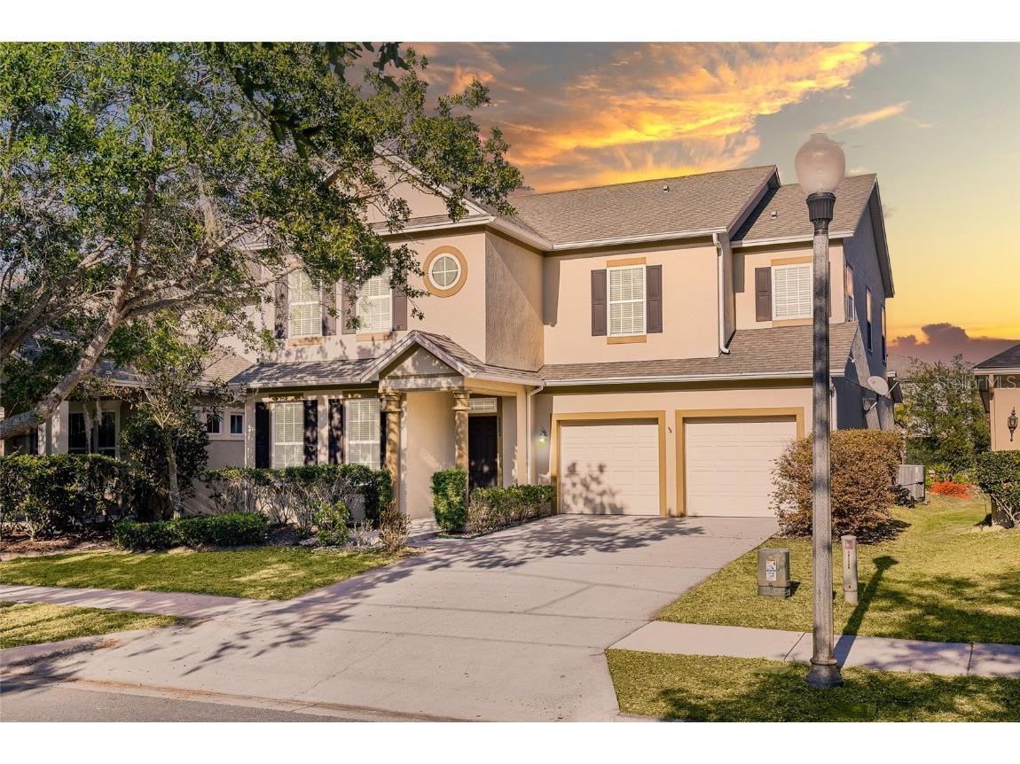 6963 Northwich Drive Windermere FL 34786 O6301296 image1