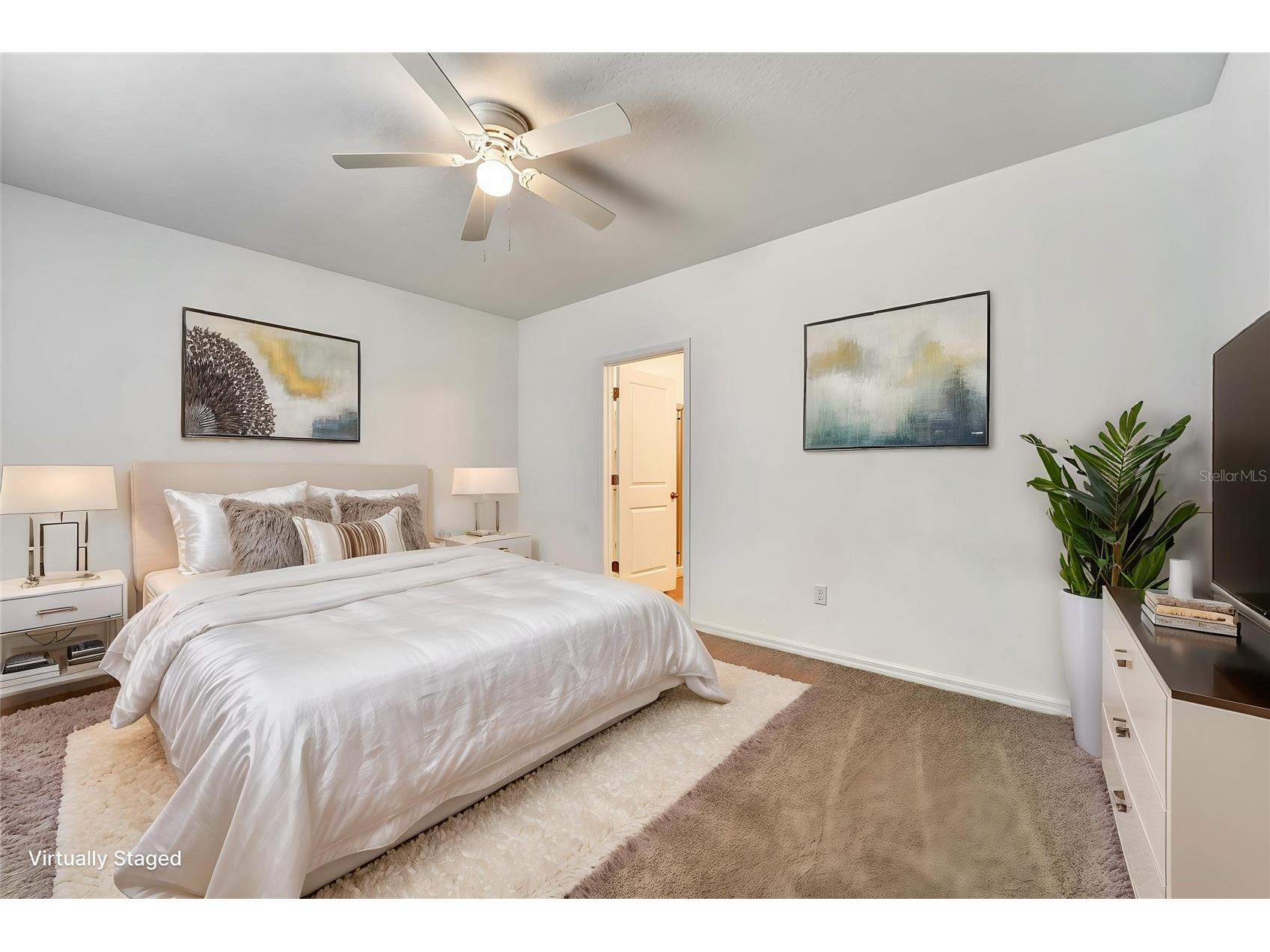 6963 Shelby Lynn Way Zephyrhills FL 33542 TB8490771 image10